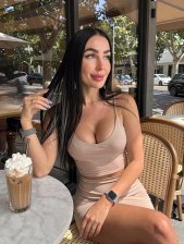 una tazza del mio latte macchiato preferito)